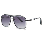 (6 PACK) Wholesale Sunglasses 2022 M921623 - Bulk Sunglasses Wholesale